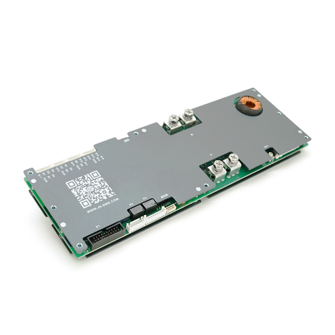 YT-37515-PB2A16S20P фото