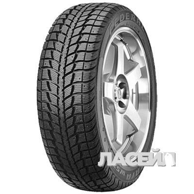 Шина літня Barum Bravuris 6 235/40 R19 96Y XL EV 265123 фото