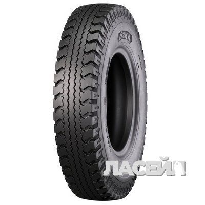 Шина зимова Goodride SW618 225/55 R18 98H 456295 фото