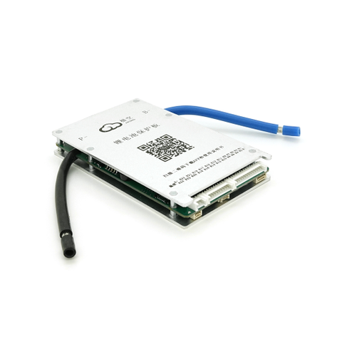 YT-30604-JK-BD6A24S6P фото