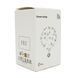WI-FI розетка 16A, White, Box 35277 фото 2